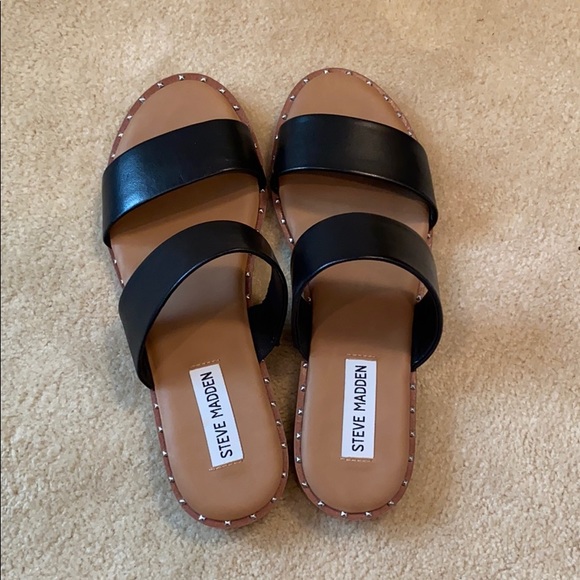 ivara steve madden